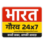 Bharat Gaurav 24x7