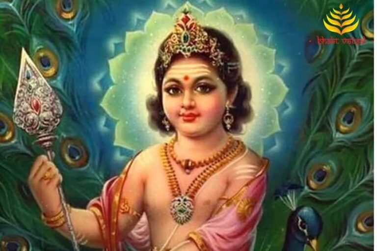 “क्रिसमस के साथ‑साथ आज तुलसी पूजन दिवस भी, विष्णु‑लक्ष्मी की कृपा का दिवस”