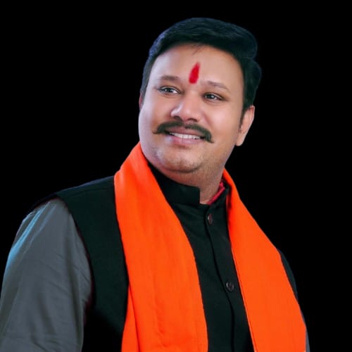 लाल किला मेट्रो स्टेशन कार ब्लास्ट पर डॉ. जयप्रकाश यादव ने एक्स (X) पर व्यक्त की संवेदना