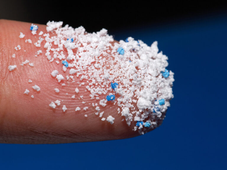 श्रीनगर में ड्रग पेडलर की 1 करोड़ की संपत्ति जब्त