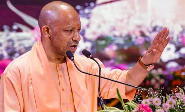 उत्तर प्रदेश: फाजिलनगर का नाम बदलकर ‘पावा नगरी’