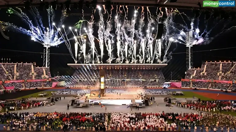 भारत को 2030 राष्ट्रमंडल खेलों की मेजबानी मिलने का मौका चरम पर