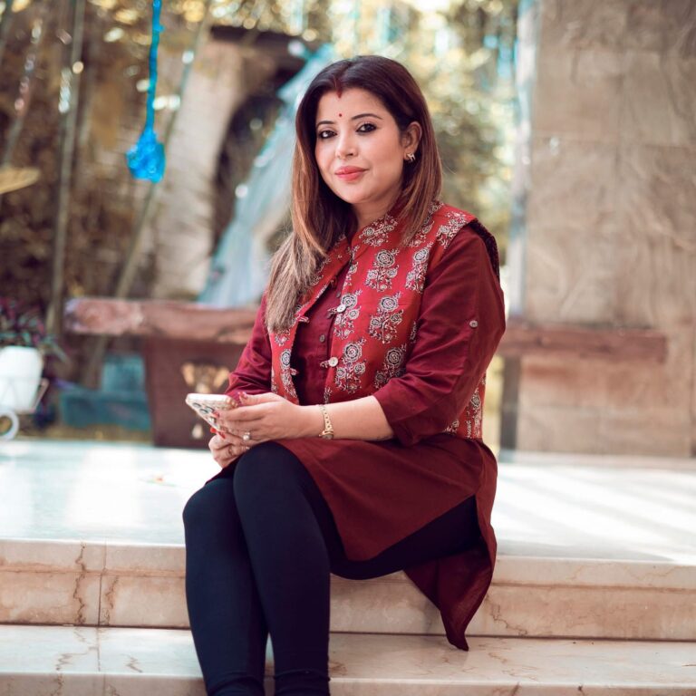 श्री संगीता केतन शाह के जन्मदिन के उपलक्ष्य में विशाल रक्तदान शिविर का आयोजन