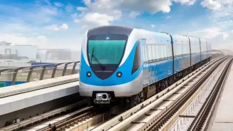 मेट्रो व अन्य विभागों में बड़े पैमाने पर तकनीकी पदों की तैयारी