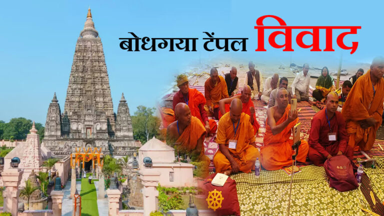 भारत बनाम दक्षिण अफ्रीका: बुमराह-हार्दिक का ‘शतक’, भारत ने 101 रन से जीता पहला T20I