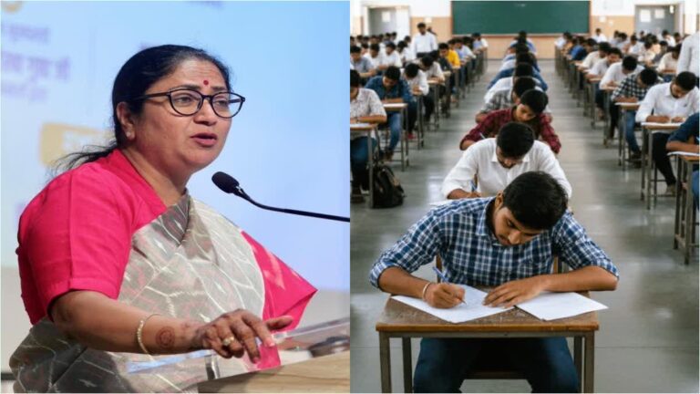 दिल्ली सरकार 2200 छात्रों को फ्री JEE-NEET कोचिंग दे रही