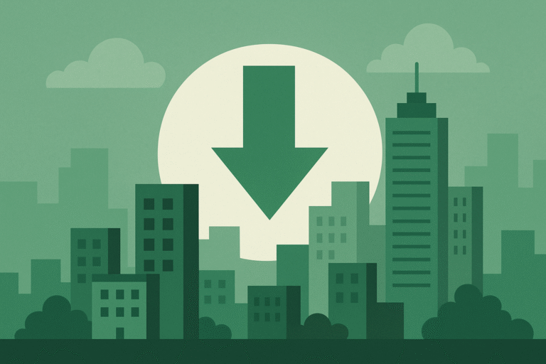 भारत का ग्रीन रोडमैप: वृक्षारोपण से क्लीन एनर्जी तक