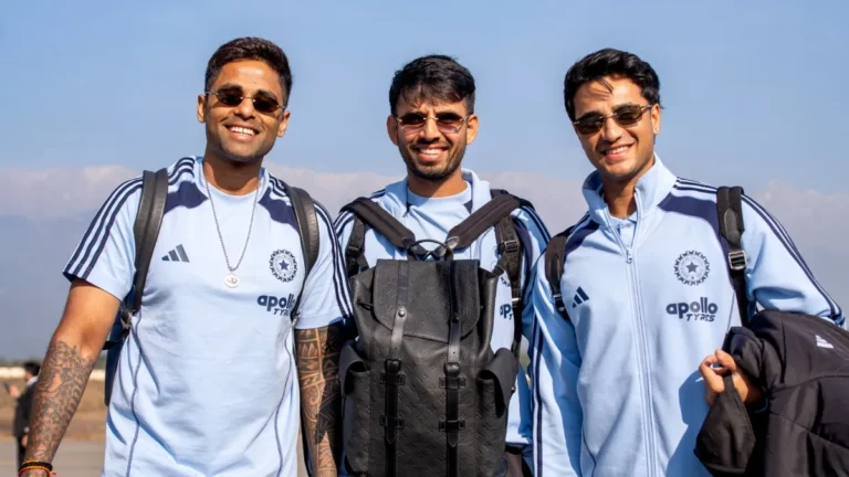 भारत बनाम दक्षिण अफ्रीका तीसरा T20I आज: धर्मशाला में अंतिम और निर्णायक मुकाबला, सूर्यकुमार यादव की कप्तानी पर रहेगी सबकी नजर