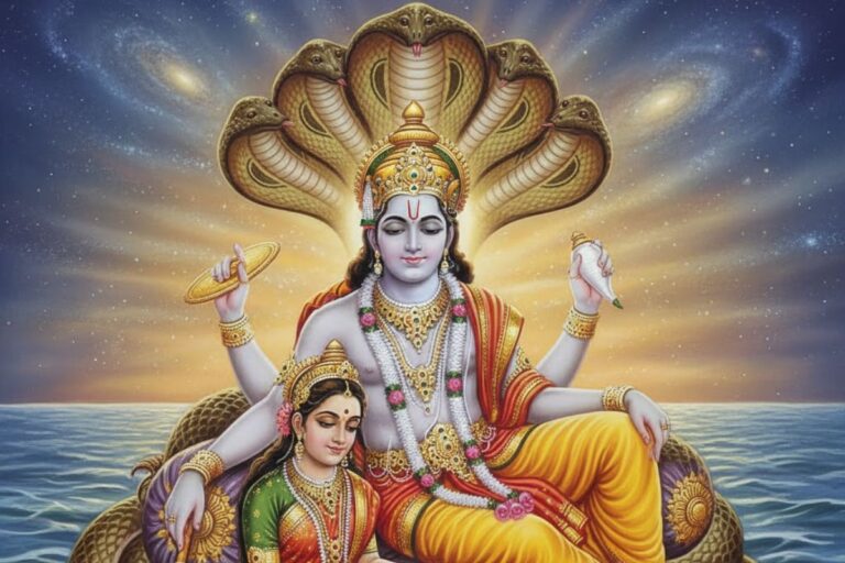 पुत्रदा एकादशी विवाद