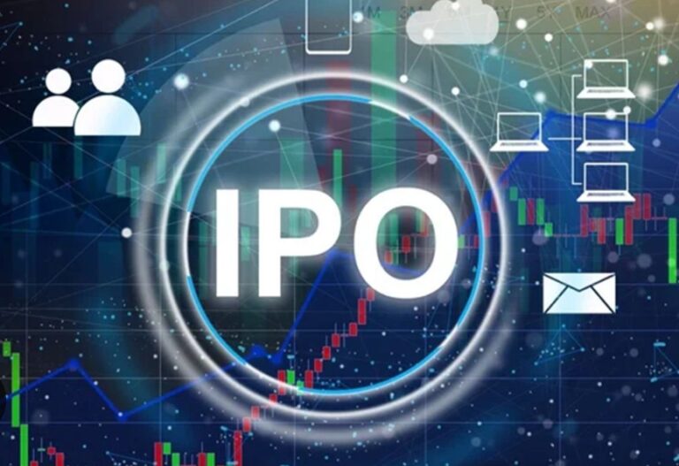 मीशो IPO 79 गुना सब्सक्राइब, 10 दिसंबर को लिस्टिंग
