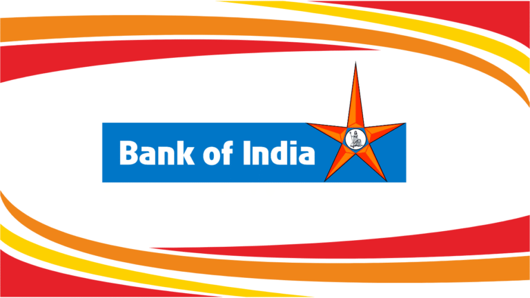 बैंक ऑफ इंडिया में 514 पदों पर भर्ती, 20 दिसंबर से ऑनलाइन आवेदन