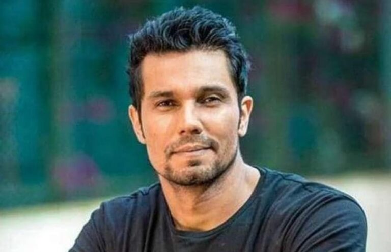 “एक्टर रणदीप हुड्डा की फिल्म ‘जाट’ का देसी अंदाज, पैतृक गांव में प्रमोशन की तैयारी”