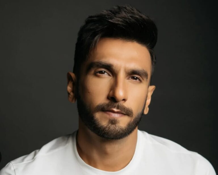 बॉक्स ऑफिस पर ‘धुरंधर’ का तूफान; 21 दिनों में कमाए 668 करोड़, यश की ‘KGF 2’ का रिकॉर्ड टूटा