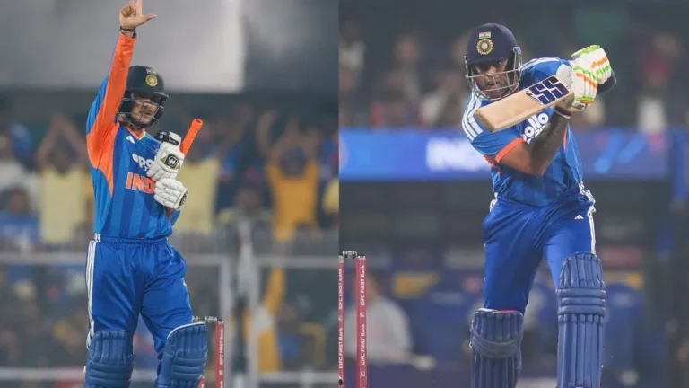 T20 वर्ल्ड कप: ईडन गार्डन्स में आज भारत और वेस्टइंडीज का ‘करो या मरो’ का मुकाबला