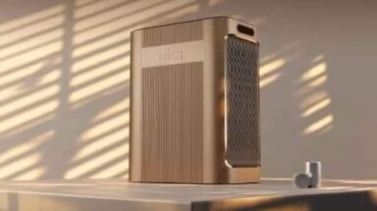 Ola Electric ने लॉन्च किया ‘Shakti’ होम बैटरी सिस्टम