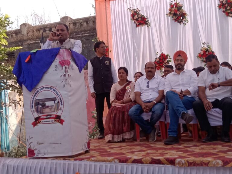 सोलर बिजली मुक्त फ्री बिजली के ऊपर कार्यशाला आयोजित।