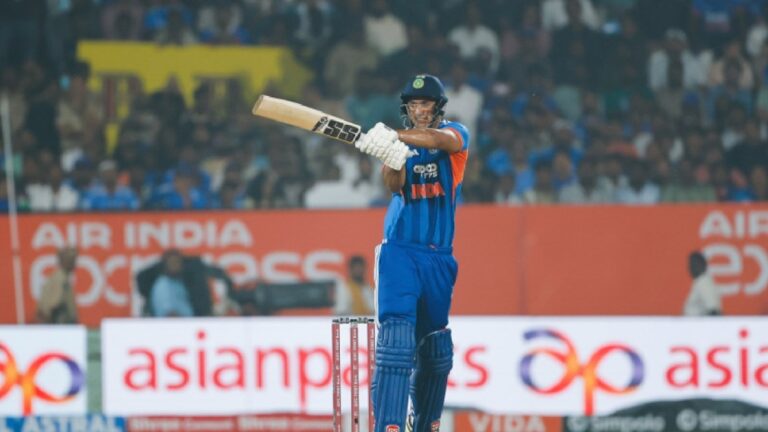 T20 वर्ल्ड कप: भारत ने पाकिस्तान को 61 रनों से रौंदा, सुपर-8 में जगह पक्की