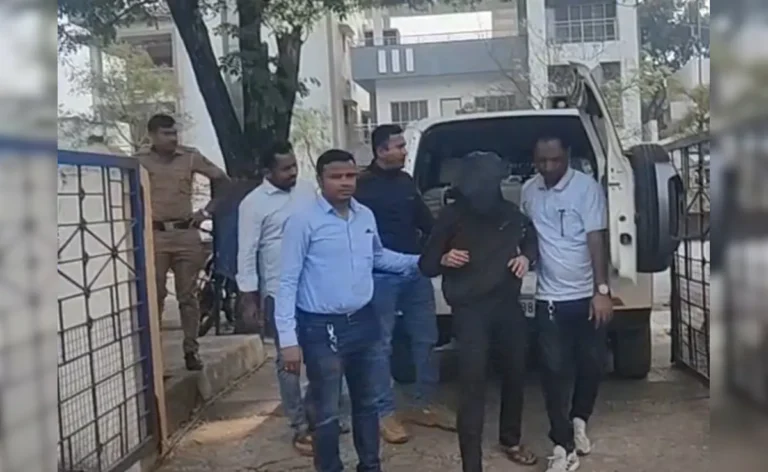 महाराष्ट्र: 1400 की आबादी वाले गांव में 27,000 ‘फर्जी’ जन्म प्रमाण पत्र का भंडाफोड़