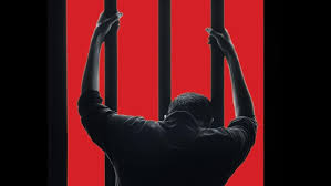 अजब सजा: ‘बेल’ (Bail) मिलने के 4 दिन बाद ही आरोपी की मौत, संविधान की प्रति फाड़ने का था आरोप