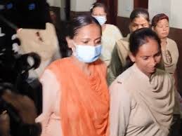 छत्तीसगढ़ कोयला घोटाला: ED ने पूर्व डिप्टी सेक्रेटरी सौम्या चौरसिया की संपत्तियां कुर्क कीं