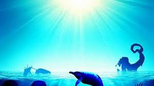 महासागरों के बढ़ते तापमान से समुद्री पारिस्थितिकी तंत्र पर बड़ा खतरा: UN रिपोर्ट