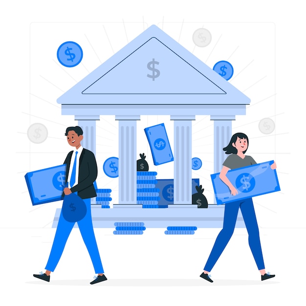 एक और तथाकथित पत्रकार का पर्दाफाश। सरकारी नौकरी लगाने का झांसा देकर लाखों की ठगी।  तथाकथित पत्रकार के ऊपर जालसाजी का आरोप।