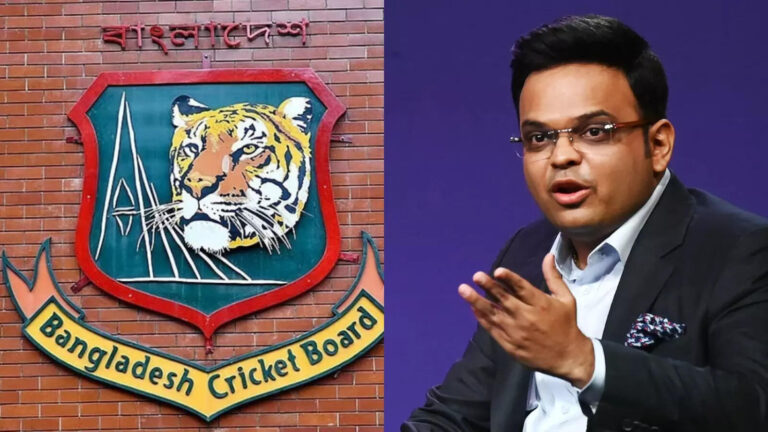 T20 वर्ल्ड कप विवाद: ICC का बांग्लादेश को अल्टीमेटम – ‘भारत में खेलो या बाहर हो’