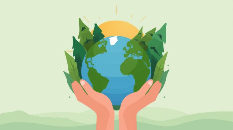 पर्यावरण संरक्षण निधि (EPF) नियम 2026 लागू: जुर्माने से सुधरेगा पर्यावरण