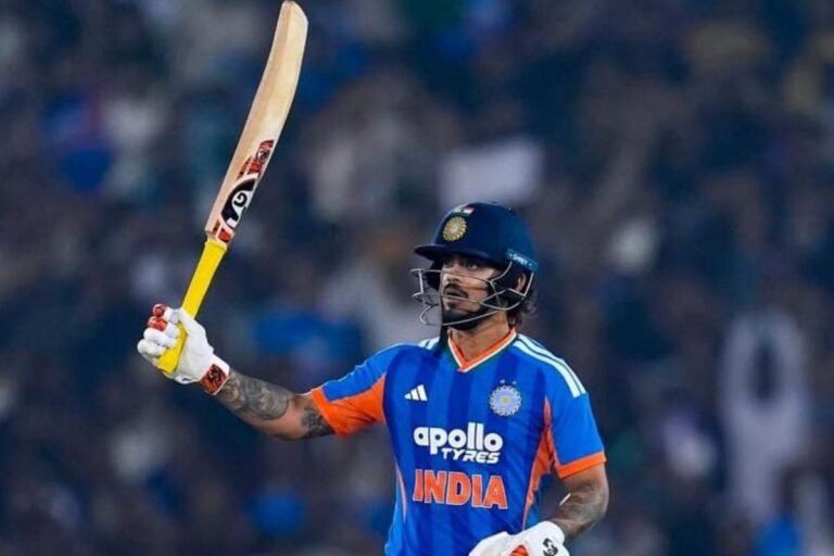 क्रिकेट इतिहास का अनोखा वर्ल्ड रिकॉर्ड: ‘स्पिन का मायाजाल’