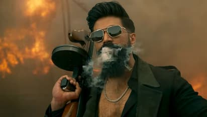 मार्च का महा-धमाका: ‘धुरंधर 2’ और ‘टॉक्सिक’ के बीच होगा बॉक्स ऑफिस क्लैश