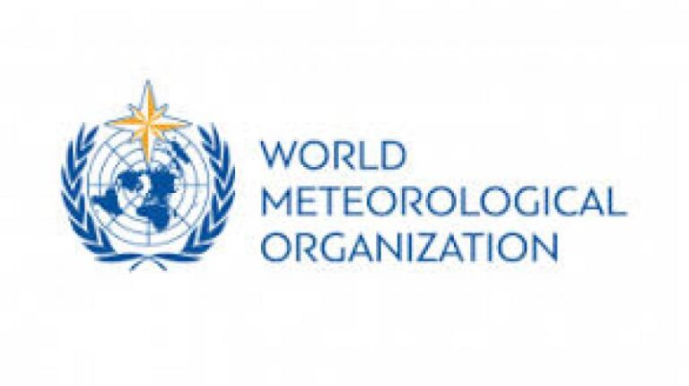 WMO की चेतावनी: 2025-2029 के बीच वैश्विक तापमान 1.5°C की सीमा पार करने का जोखिम