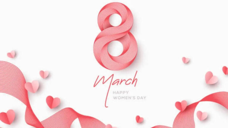 इटली की अनोखी परंपरा