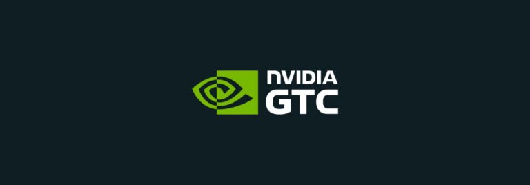 NVIDIA का ‘स्पेस कंप्यूटिंग’ धमाका: अंतरिक्ष में खुलेंगे डेटा सेंटर्स