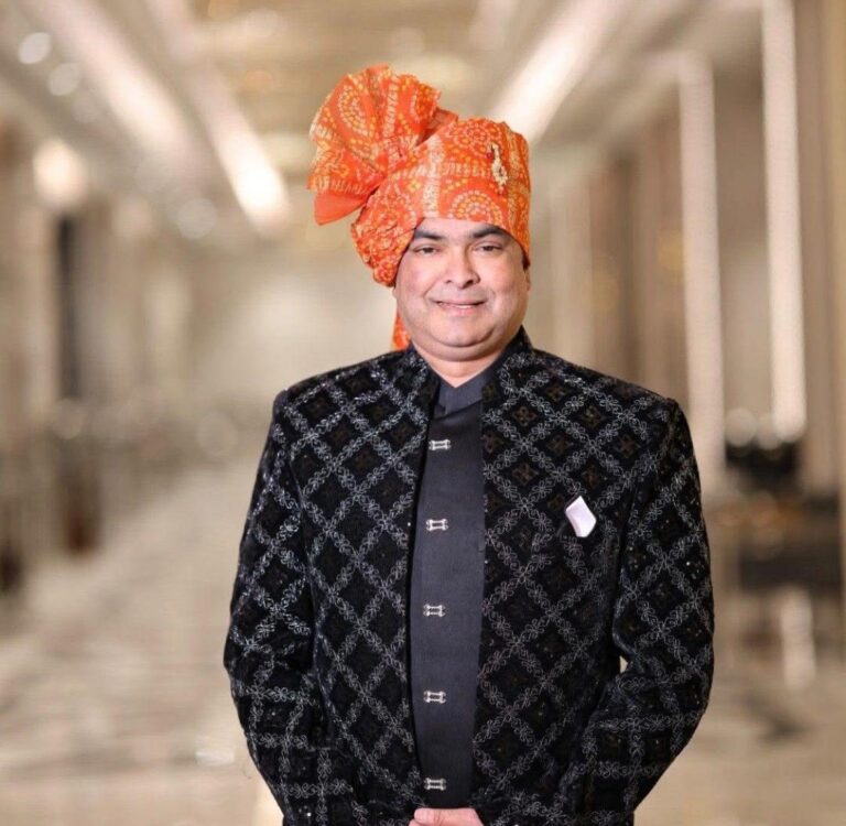 वैशाली नगर में शांति और सौहार्द सर्वोपरि: विधायक रिकेश सेन ने कैंप-2 विवाद में कराया समझौता