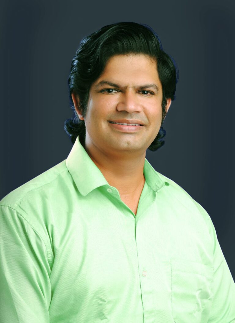 दुर्ग SP विजय अग्रवाल को पद से हटाने सँयुक्त पुलिस परिवार के अध्यक्ष उज्जवल दीवान दुर्ग से रायपुर मुख्यमंत्री निवास तक करेंगे पद यात्रा