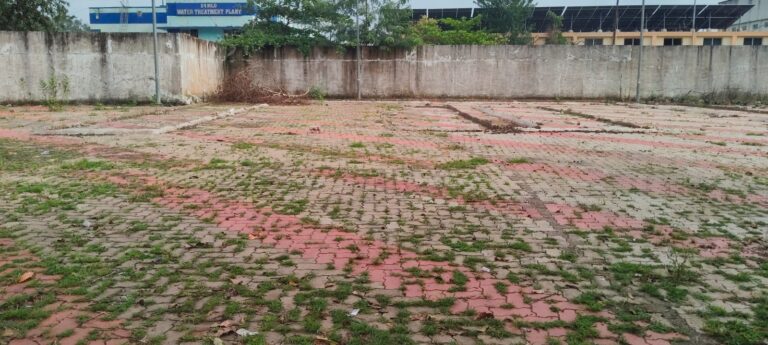 दुर्ग शहर के व्यस्त मार्गों पर धरना-प्रदर्शन और रैली पर पूर्ण प्रतिबंध, तितुरडीह बनेगा नया ‘जंतर-मंतर