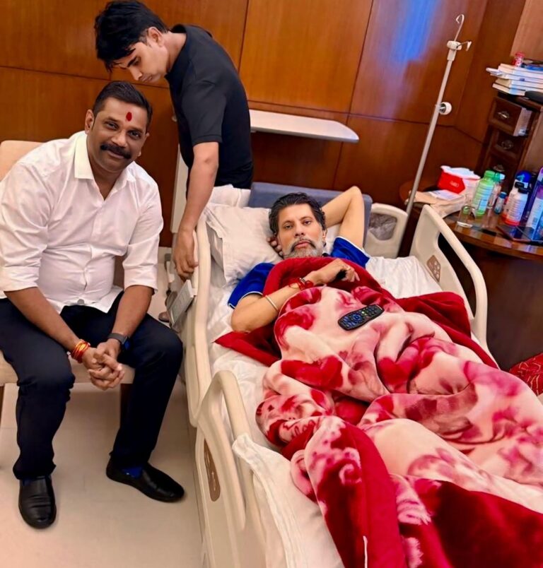 नई दिल्ली में भाजपा प्रदेश अध्यक्ष किरण सिंह देव से संजू नारायण सिंह ठाकुर ने की मुलाकात, जाना कुशलक्षेम